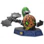 Skylanders Chopscotch Halloween