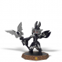 Skylanders Imaginators Golden Queen Dark