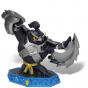 Skylanders King Pen Dark