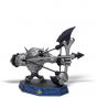 Skylanders Wolfgang Dark