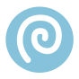 Logo Skylanders Air