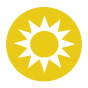 Logo Skylanders Lumière