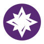 Logo Skylanders Magie