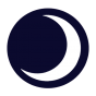 Logo Skylanders Ténèbres