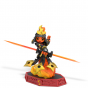 Skylanders Imaginators Ember