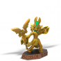 Skylanders Imaginators Golden Queen