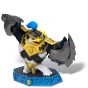 Skylanders King Pen