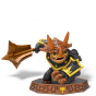 Skylanders Imaginators Tri-Tip