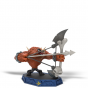 Skylanders Imaginators Wolfgang