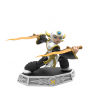 Skylanders Imaginators Aurora