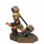 Skylanders Imaginators Barbella