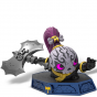 Skylanders Imaginators Chopscotch