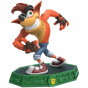 Skylanders Imaginators Crash Bandicoot