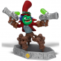 Skylanders Imaginators Dr Krankcase
