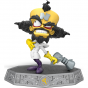 Skylanders Imaginators Dr Neo Cortex