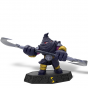 Skylanders Imaginators Hood Sickle