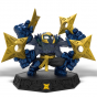 Skylanders Imaginators Starcast