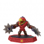 Skylanders Imaginators Tae Kwon Crow