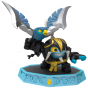 Skylanders Imaginators Air Strike
