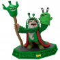 Skylanders Imagintors Chompy Mage