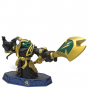 Skylanders Imaginators Pit Boss