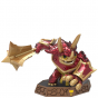 icone_tri-tip_legendaire