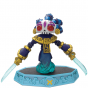 Skylanders Imaginators Bad Juju