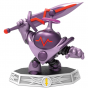 Skylanders Imaginators Blaster-Tron