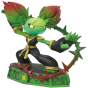 Skylanders Imaginators Boom Bloom