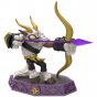 Skylanders Imaginators Buckshot
