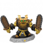 Skylanders Imaginators Chain Reaction