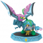 Skylanders Imaginators Egg Bomber Air Strike