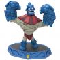 Skylanders Imaginators Grave Clobber