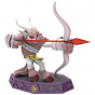 Skylanders Imaginators Heartbreaker Buckshot