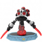 Skylanders Imaginators Mystical Bad Juju