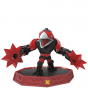 Skylanders Imaginators Mystical Tae Kwon Crow