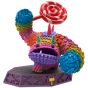 Skylanders Imaginators Pain Yatta