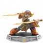 Skylanders Imaginators Solar Flare Aurora