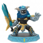 Skylanders Imaginators Wild Storm