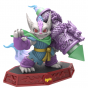 Skylanders Imaginators Hard-Boiled Flarewolf