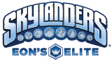 Skylanders Eon's Elite