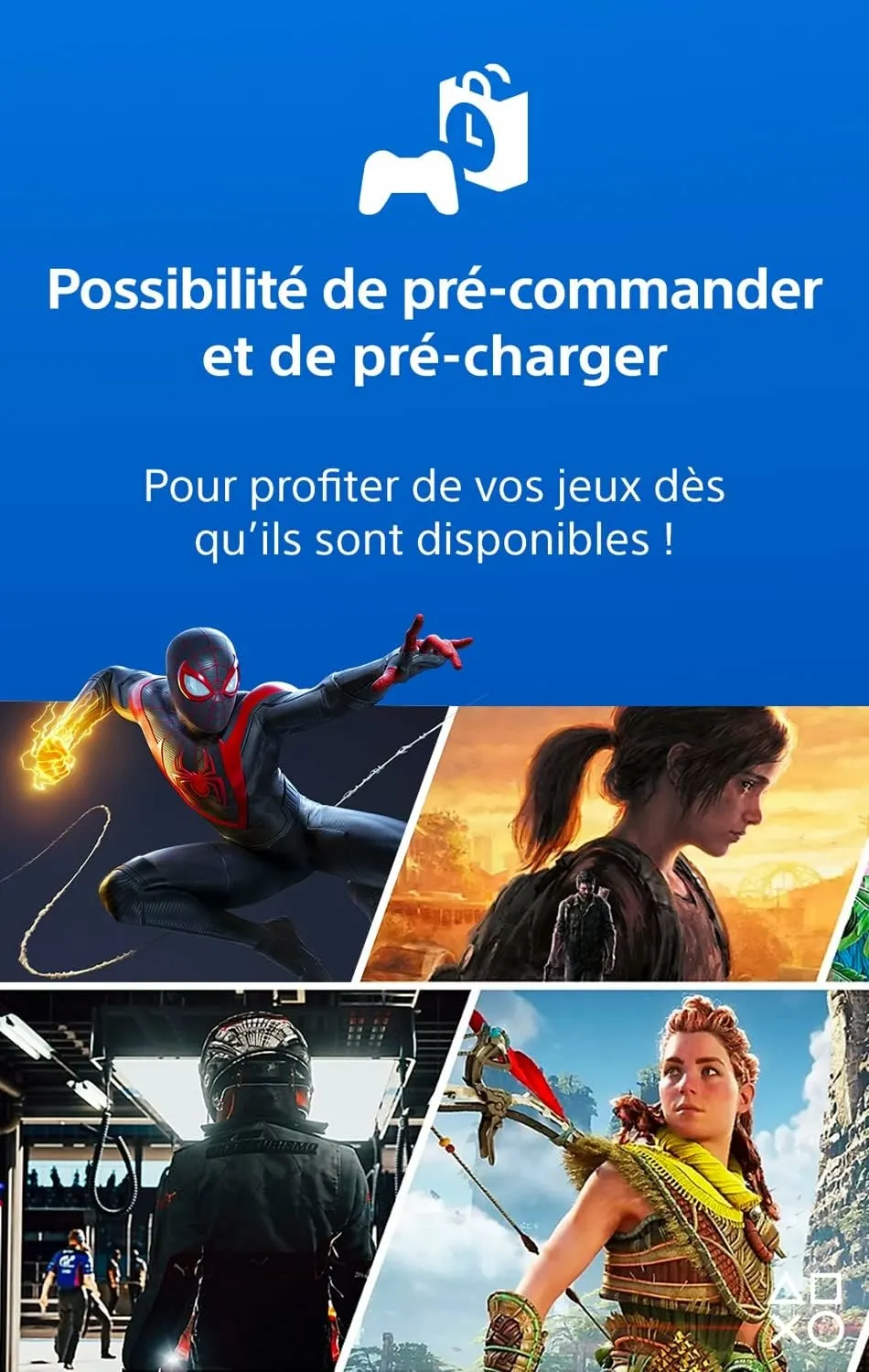 100 jeux PSN que tu dois connaître (ceux qui valent vraiment le coup)