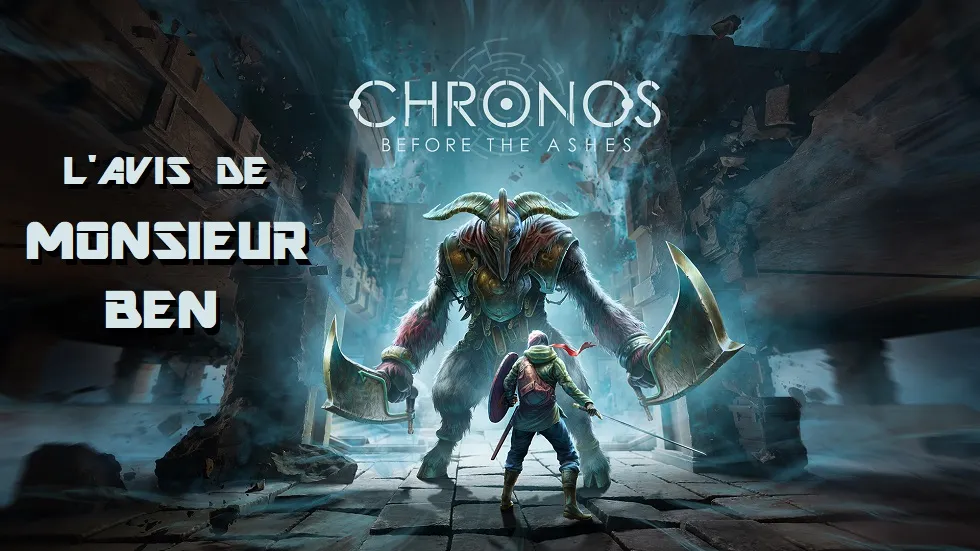 60 Chrono : tenir du 60 FPS stable sans te ruiner