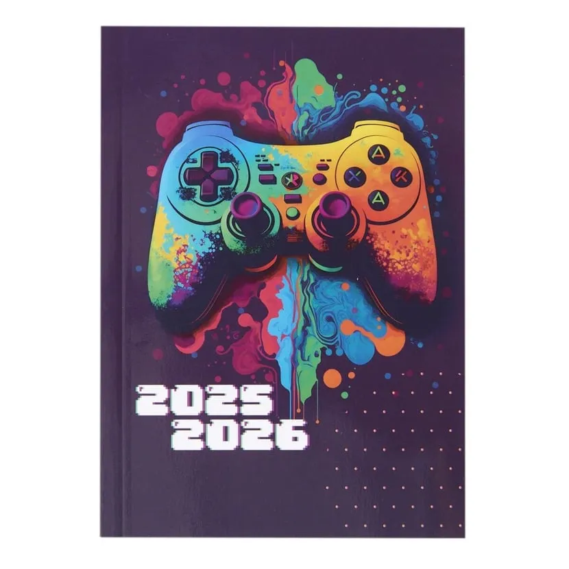 Programme du PlayStation Experience : agenda complet, streams et immanquables