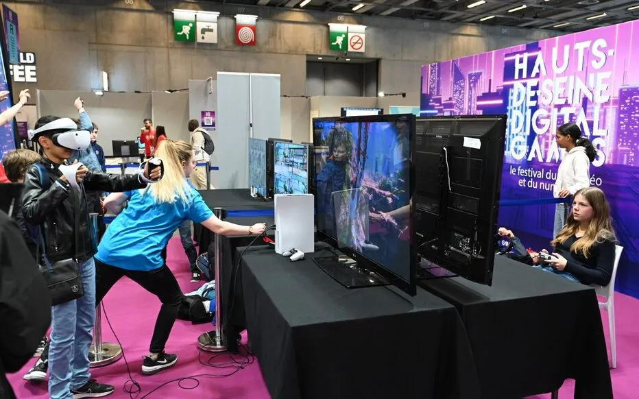 Agenda Virtual Calais 8.0 : tout le planning, les prix et ce que tu dois savoir