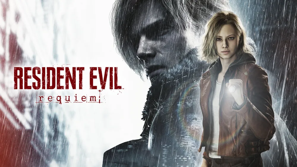 Annonce Resident Evil 6 : date, trailer et pourquoi ça va secouer