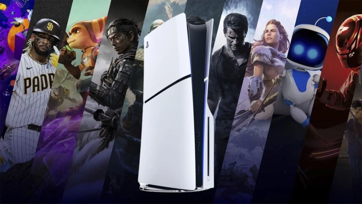 Le DLC « Left Behind » revient : ce qu'il faut savoir (PS5 / PC) 2026