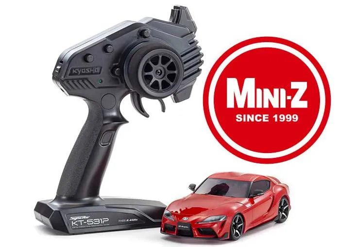 Clubs Mini‑Z : pourquoi tu dois passer voir une piste ce samedi