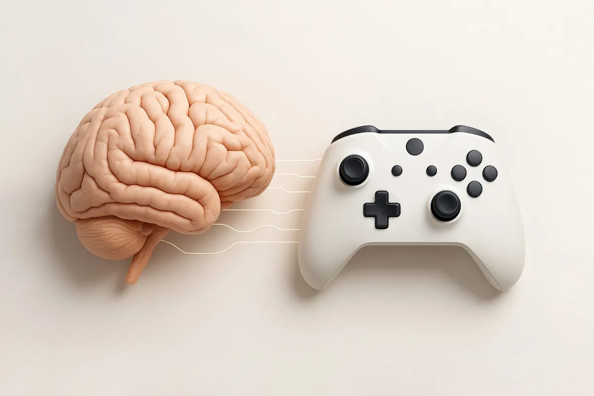 Attention au radar vidéo : mesurer la vitesse de ta Mini‑Z (démo, erreurs et astuces)