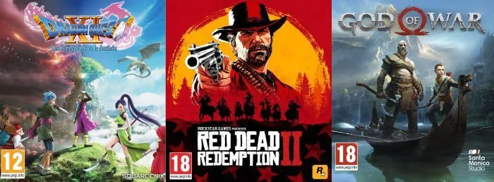 Bonne année 2018 : bilan, galères et plans pour remettre Vavache sur les rails